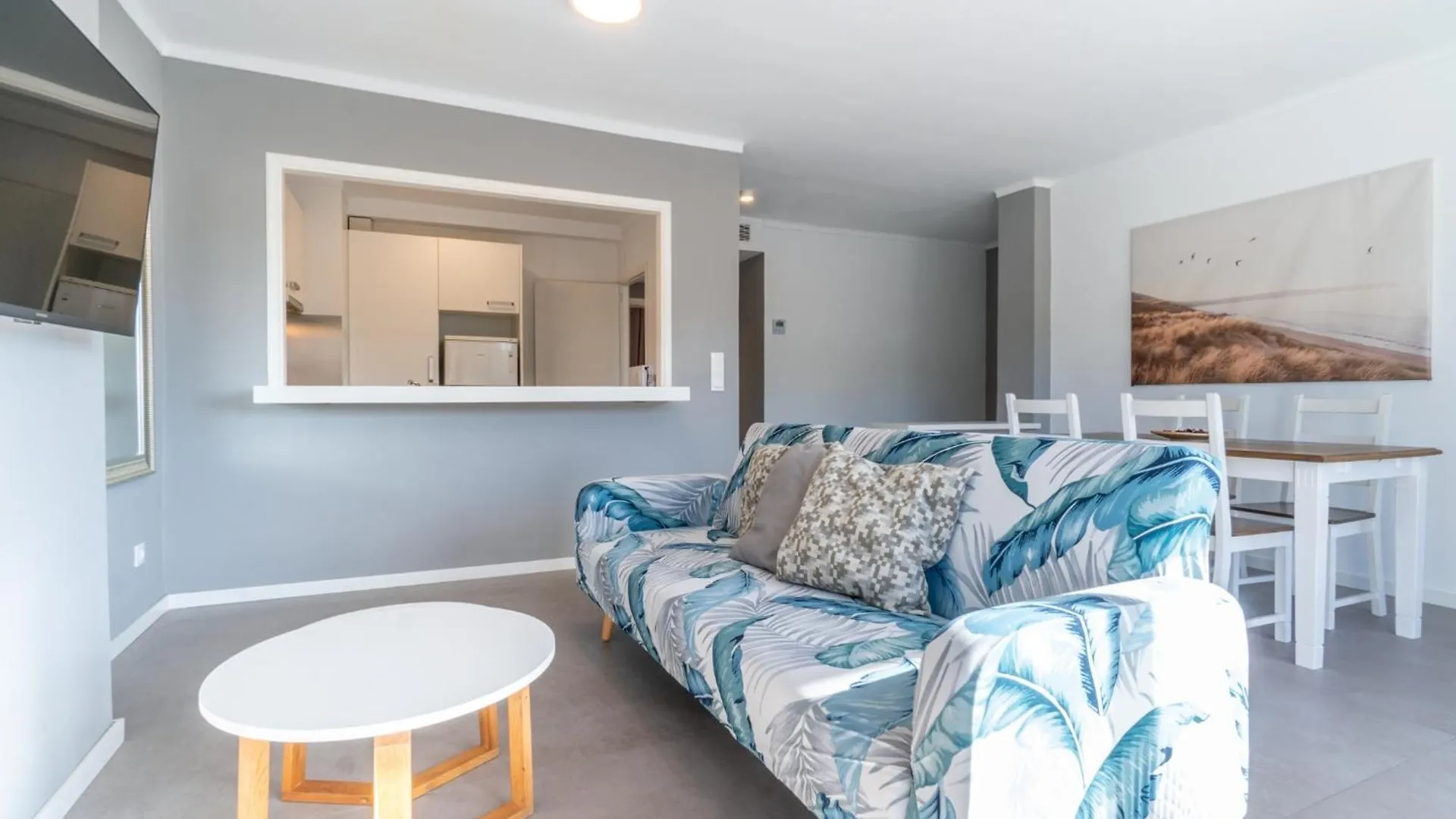 Apartament Apartamento Ponent 2 Cala Ratjada  Hiszpania